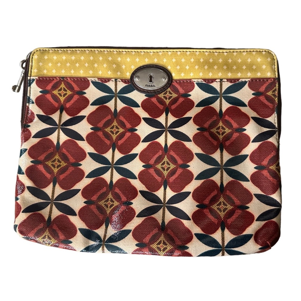 Fossil Bag